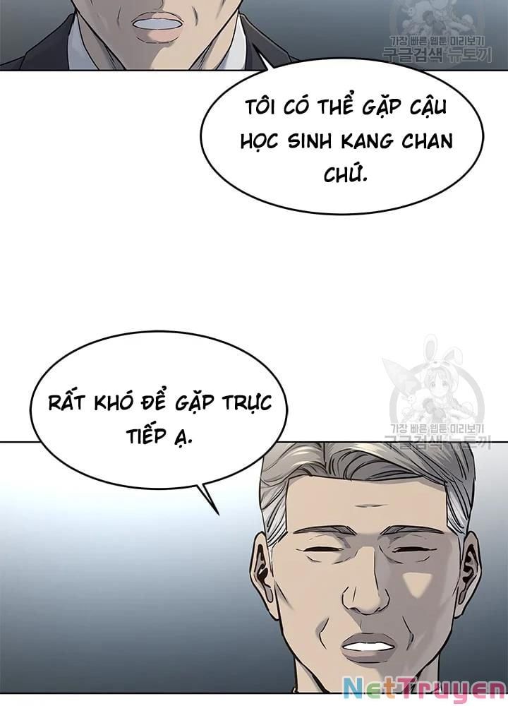 đọc truyện Đội Trưởng Lính Đánh Thuê Chương 110 ảnh 21 tại Truyện Dạ Ký