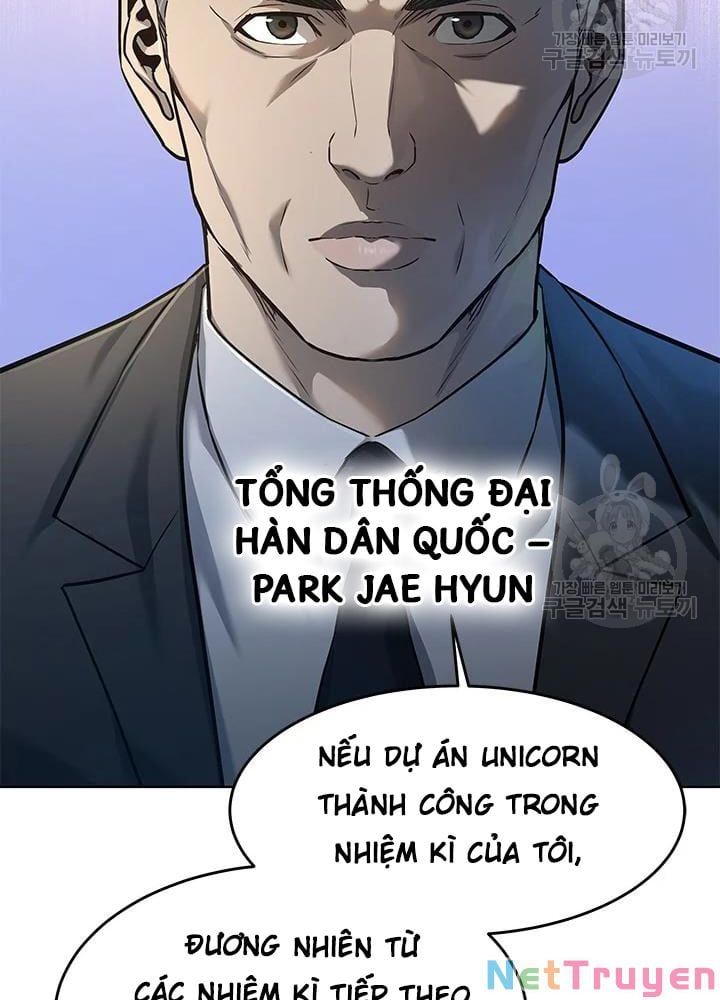 đọc truyện Đội Trưởng Lính Đánh Thuê Chương 110 ảnh 4 tại Truyện Dạ Ký