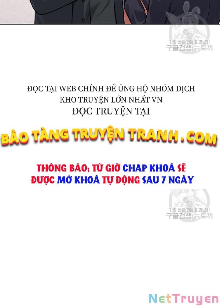 đọc truyện Đội Trưởng Lính Đánh Thuê Chương 110 ảnh 33 tại Truyện Dạ Ký