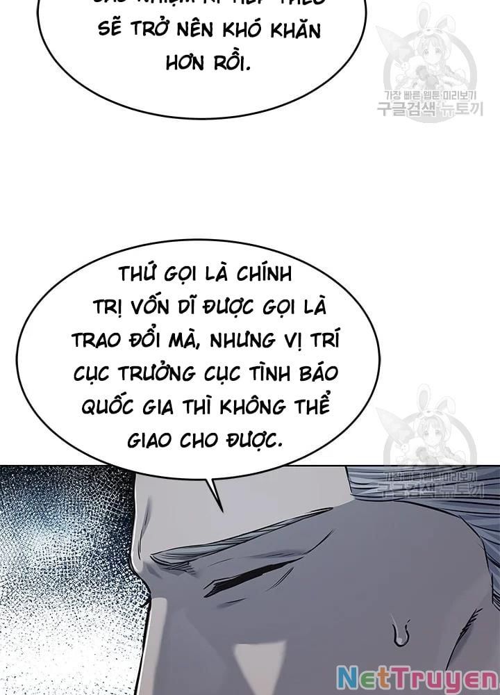 đọc truyện Đội Trưởng Lính Đánh Thuê Chương 110 ảnh 5 tại Truyện Dạ Ký