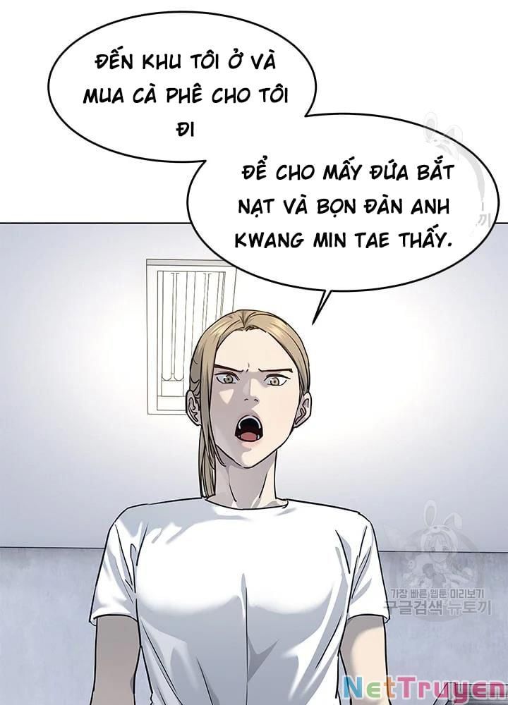 đọc truyện Đội Trưởng Lính Đánh Thuê Chương 110 ảnh 57 tại Truyện Dạ Ký