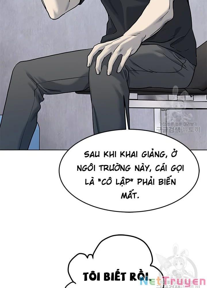 đọc truyện Đội Trưởng Lính Đánh Thuê Chương 110 ảnh 64 tại Truyện Dạ Ký