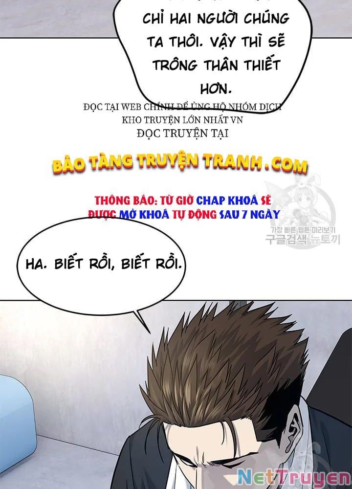 đọc truyện Đội Trưởng Lính Đánh Thuê Chương 110 ảnh 70 tại Truyện Dạ Ký