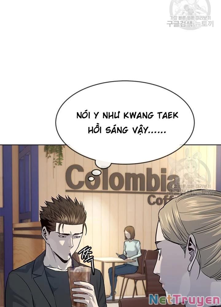 đọc truyện Đội Trưởng Lính Đánh Thuê Chương 110 ảnh 77 tại Truyện Dạ Ký