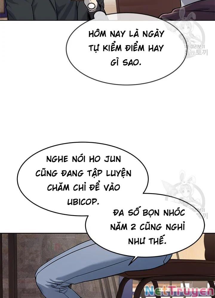 đọc truyện Đội Trưởng Lính Đánh Thuê Chương 110 ảnh 78 tại Truyện Dạ Ký