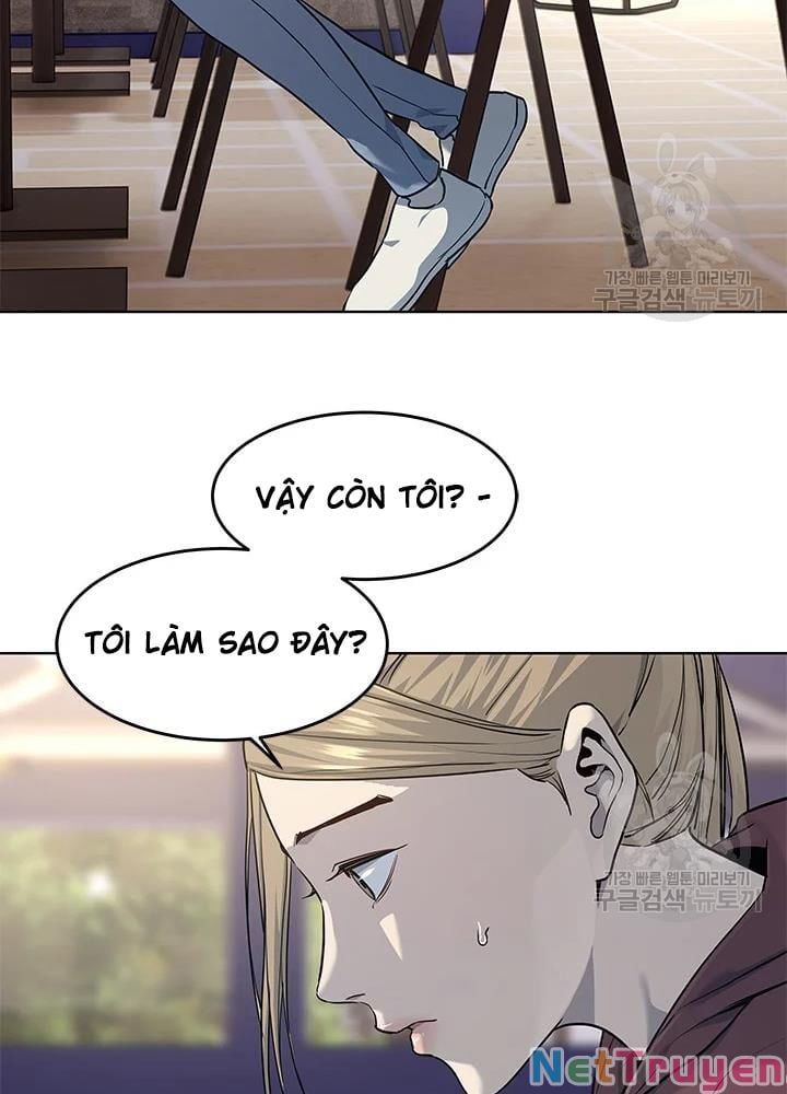 đọc truyện Đội Trưởng Lính Đánh Thuê Chương 110 ảnh 79 tại Truyện Dạ Ký