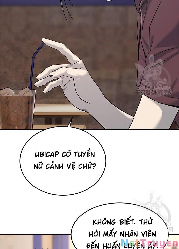 đọc truyện Đội Trưởng Lính Đánh Thuê Chương 110 ảnh 80 tại Truyện Dạ Ký