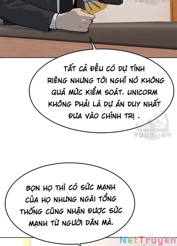 đọc truyện Đội Trưởng Lính Đánh Thuê Chương 110 ảnh 9 tại Truyện Dạ Ký