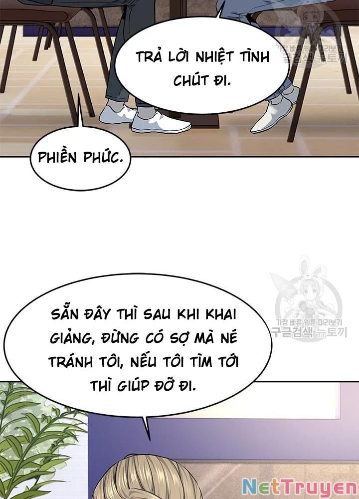 đọc truyện Đội Trưởng Lính Đánh Thuê Chương 110 ảnh 83 tại Truyện Dạ Ký