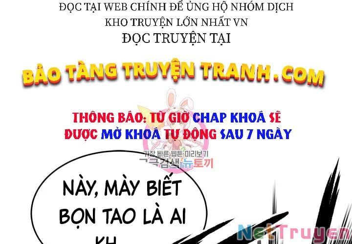 đọc truyện Đội Trưởng Lính Đánh Thuê Chương 111 ảnh 2 tại Truyện Dạ Ký