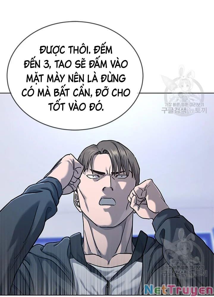 đọc truyện Đội Trưởng Lính Đánh Thuê Chương 111 ảnh 24 tại Truyện Dạ Ký