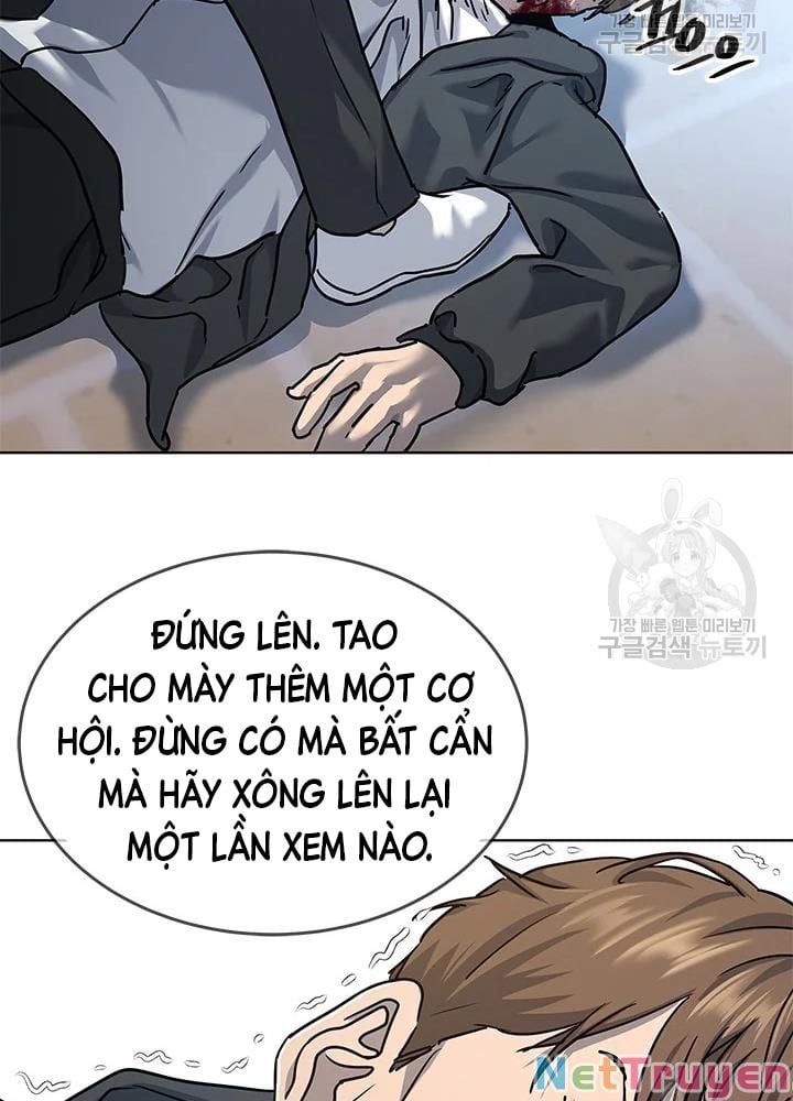 đọc truyện Đội Trưởng Lính Đánh Thuê Chương 111 ảnh 43 tại Truyện Dạ Ký