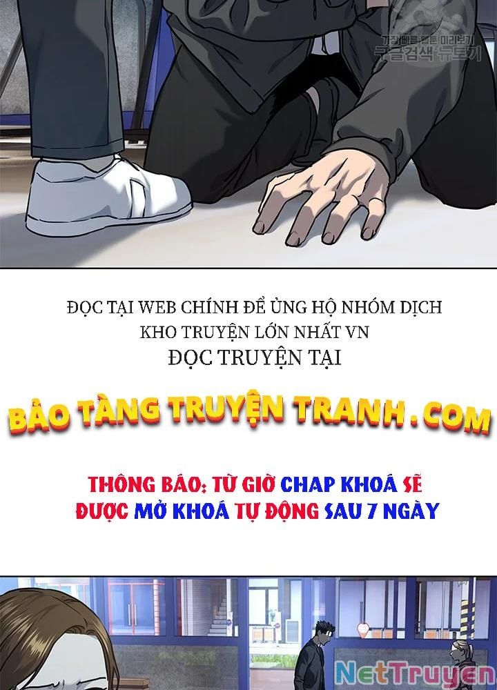 đọc truyện Đội Trưởng Lính Đánh Thuê Chương 111 ảnh 49 tại Truyện Dạ Ký