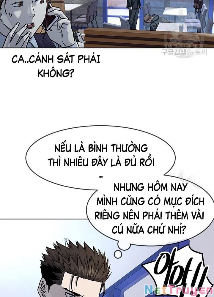 đọc truyện Đội Trưởng Lính Đánh Thuê Chương 111 ảnh 50 tại Truyện Dạ Ký