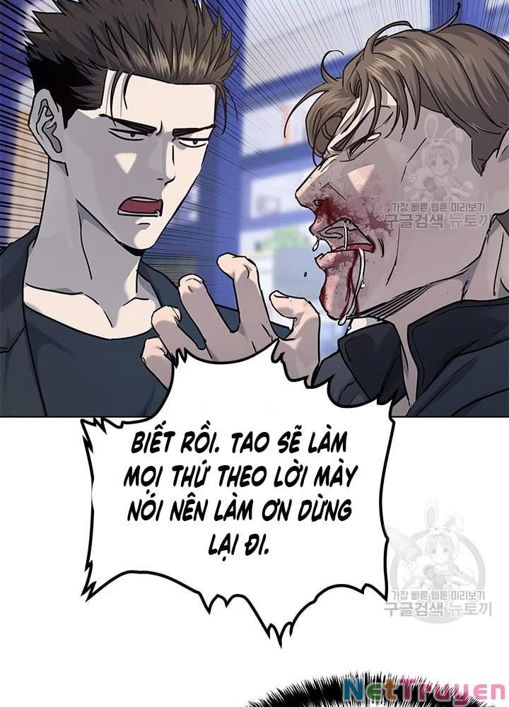 đọc truyện Đội Trưởng Lính Đánh Thuê Chương 111 ảnh 57 tại Truyện Dạ Ký