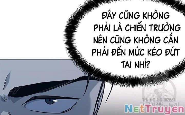 đọc truyện Đội Trưởng Lính Đánh Thuê Chương 111 ảnh 58 tại Truyện Dạ Ký