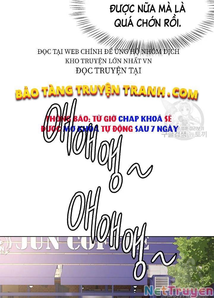 đọc truyện Đội Trưởng Lính Đánh Thuê Chương 111 ảnh 64 tại Truyện Dạ Ký