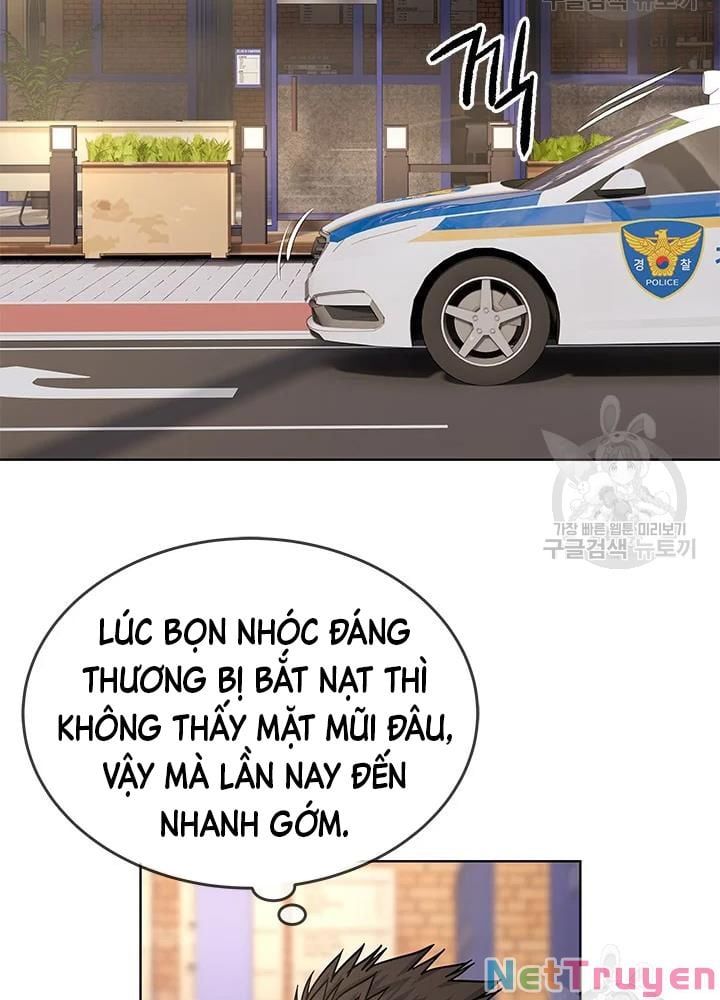 đọc truyện Đội Trưởng Lính Đánh Thuê Chương 111 ảnh 65 tại Truyện Dạ Ký