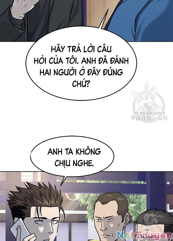 đọc truyện Đội Trưởng Lính Đánh Thuê Chương 111 ảnh 70 tại Truyện Dạ Ký