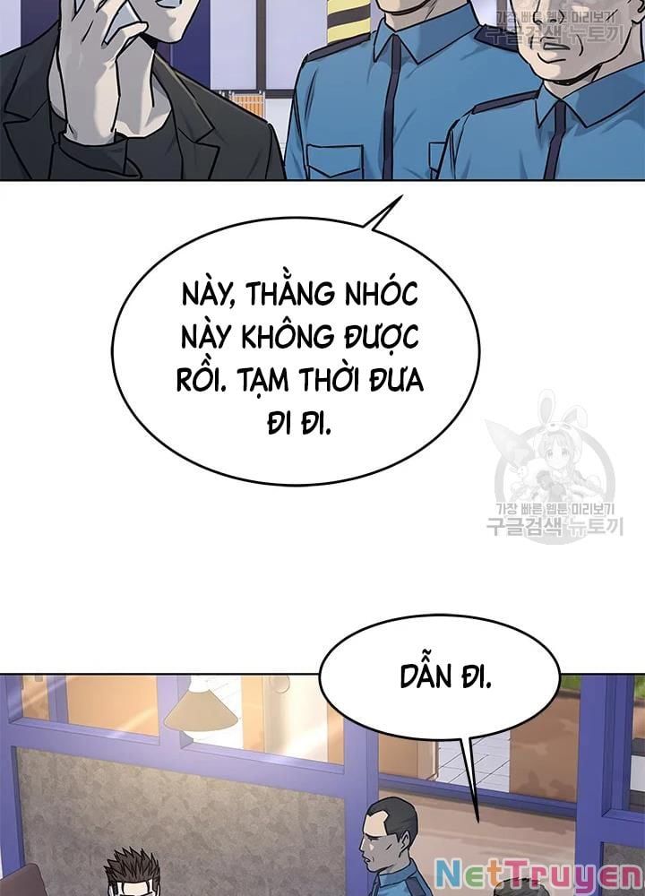 đọc truyện Đội Trưởng Lính Đánh Thuê Chương 111 ảnh 71 tại Truyện Dạ Ký