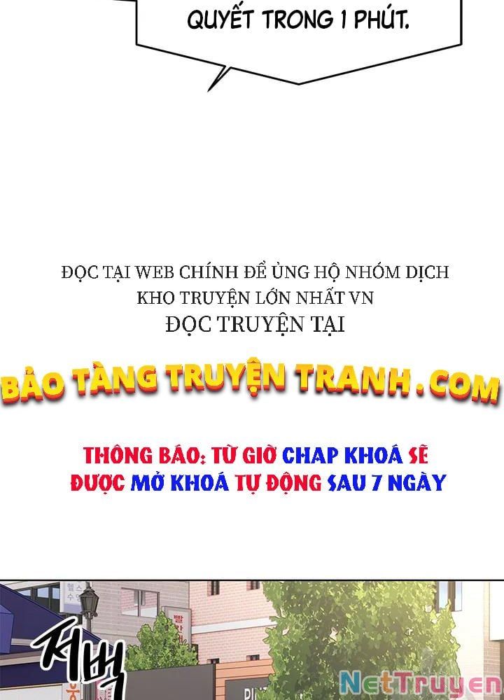 đọc truyện Đội Trưởng Lính Đánh Thuê Chương 111 ảnh 76 tại Truyện Dạ Ký