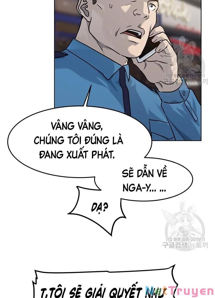 đọc truyện Đội Trưởng Lính Đánh Thuê Chương 111 ảnh 79 tại Truyện Dạ Ký