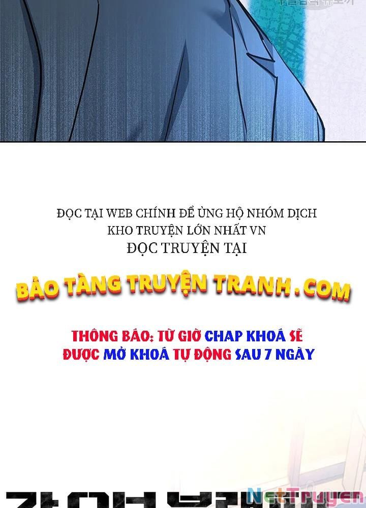 đọc truyện Đội Trưởng Lính Đánh Thuê Chương 111 ảnh 9 tại Truyện Dạ Ký