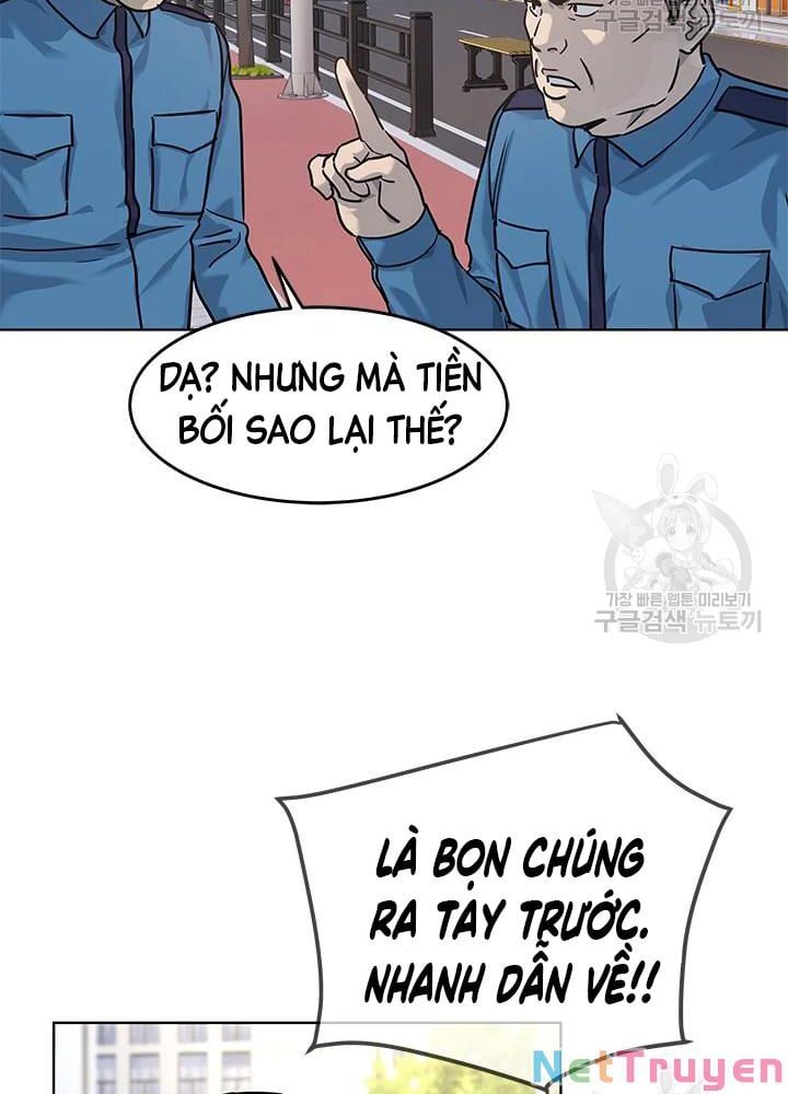 đọc truyện Đội Trưởng Lính Đánh Thuê Chương 111 ảnh 82 tại Truyện Dạ Ký