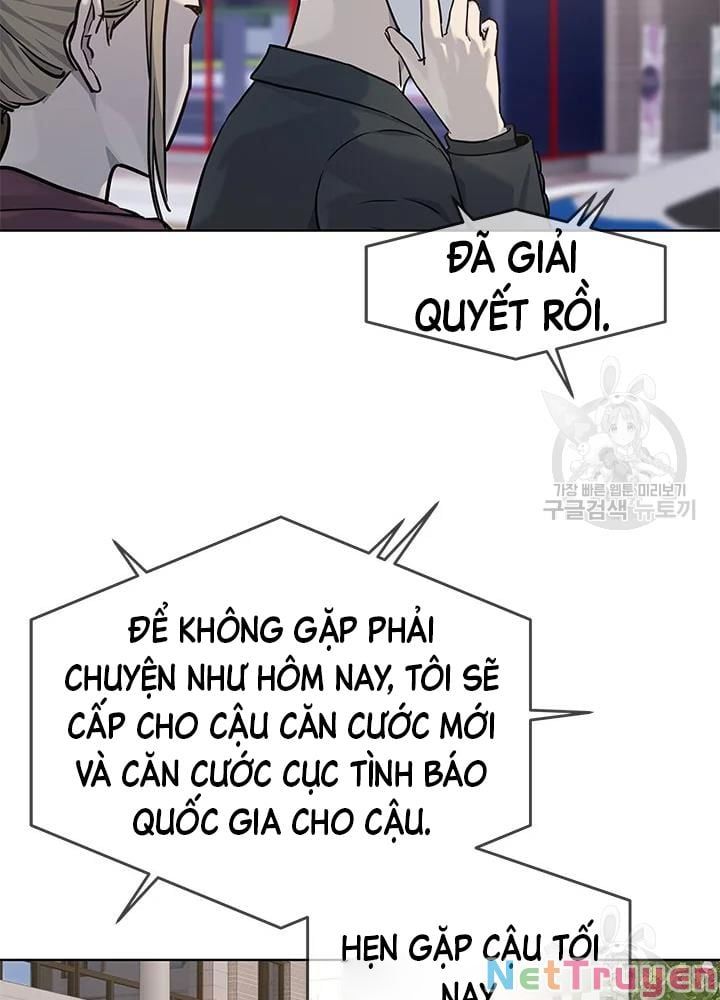 đọc truyện Đội Trưởng Lính Đánh Thuê Chương 111 ảnh 87 tại Truyện Dạ Ký