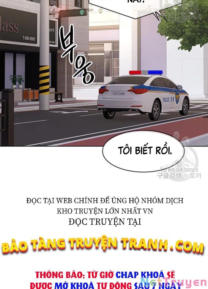 đọc truyện Đội Trưởng Lính Đánh Thuê Chương 111 ảnh 88 tại Truyện Dạ Ký