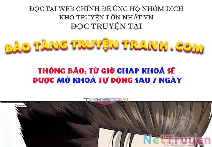 đọc truyện Đội Trưởng Lính Đánh Thuê Chương 112 ảnh 2 tại Truyện Dạ Ký