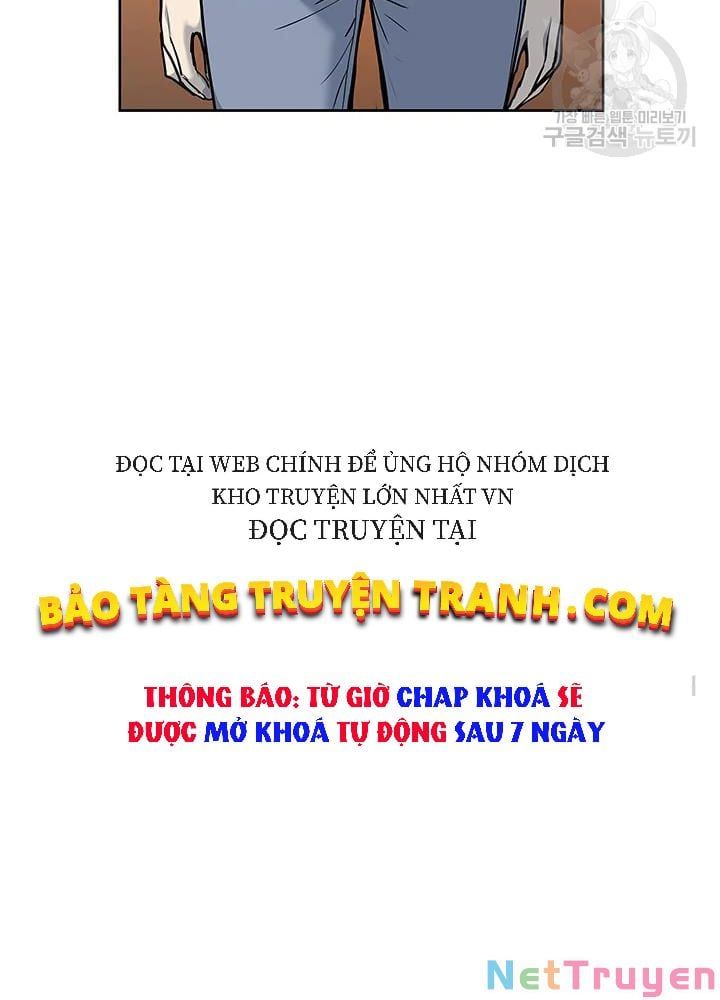 đọc truyện Đội Trưởng Lính Đánh Thuê Chương 112 ảnh 16 tại Truyện Dạ Ký