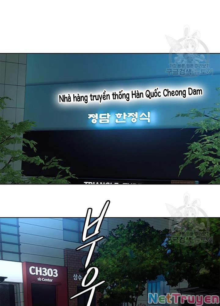 đọc truyện Đội Trưởng Lính Đánh Thuê Chương 112 ảnh 17 tại Truyện Dạ Ký