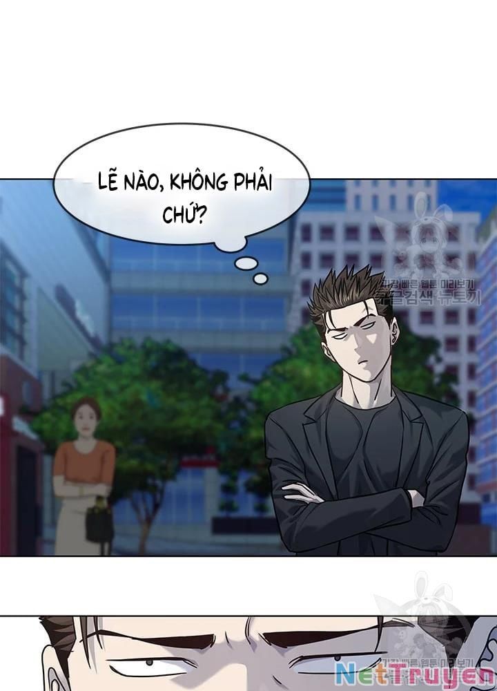 đọc truyện Đội Trưởng Lính Đánh Thuê Chương 112 ảnh 19 tại Truyện Dạ Ký