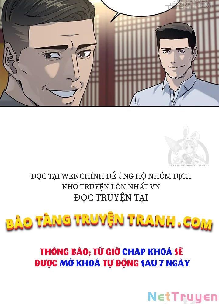 đọc truyện Đội Trưởng Lính Đánh Thuê Chương 112 ảnh 26 tại Truyện Dạ Ký
