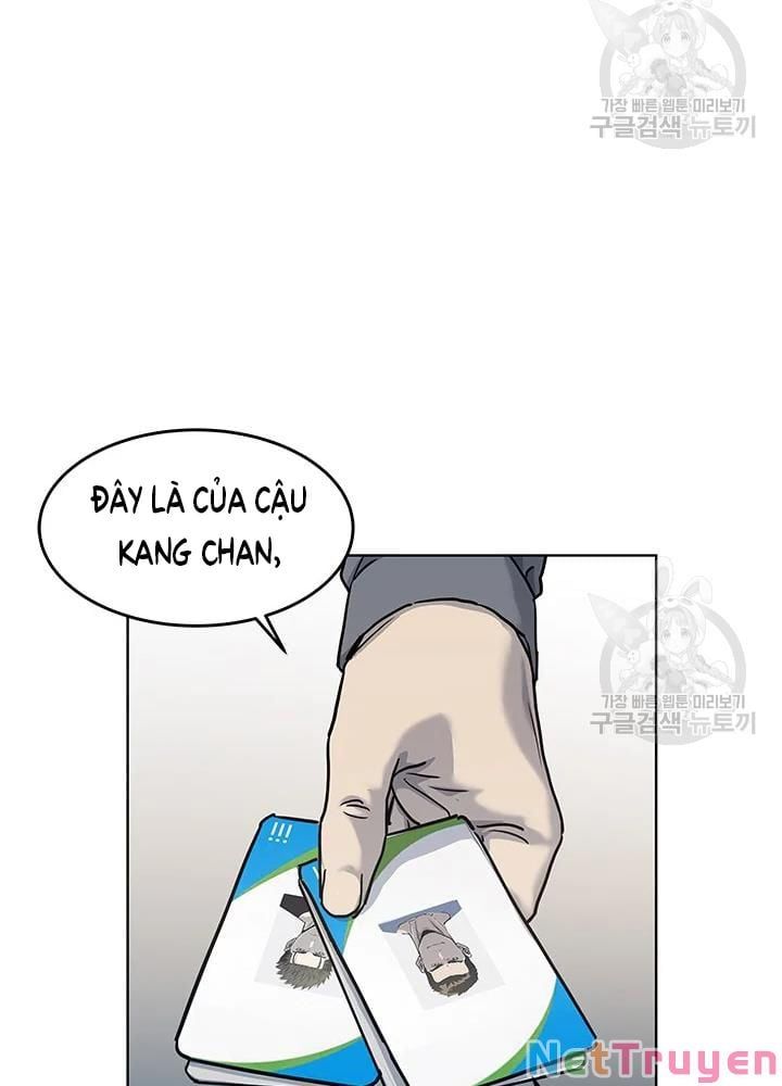 đọc truyện Đội Trưởng Lính Đánh Thuê Chương 112 ảnh 27 tại Truyện Dạ Ký