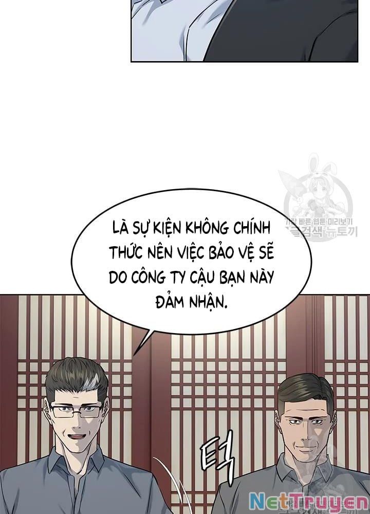 đọc truyện Đội Trưởng Lính Đánh Thuê Chương 112 ảnh 36 tại Truyện Dạ Ký