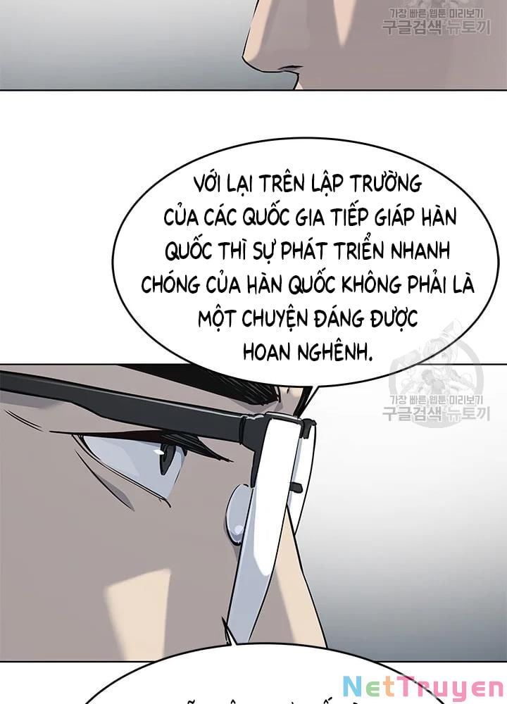 đọc truyện Đội Trưởng Lính Đánh Thuê Chương 112 ảnh 43 tại Truyện Dạ Ký