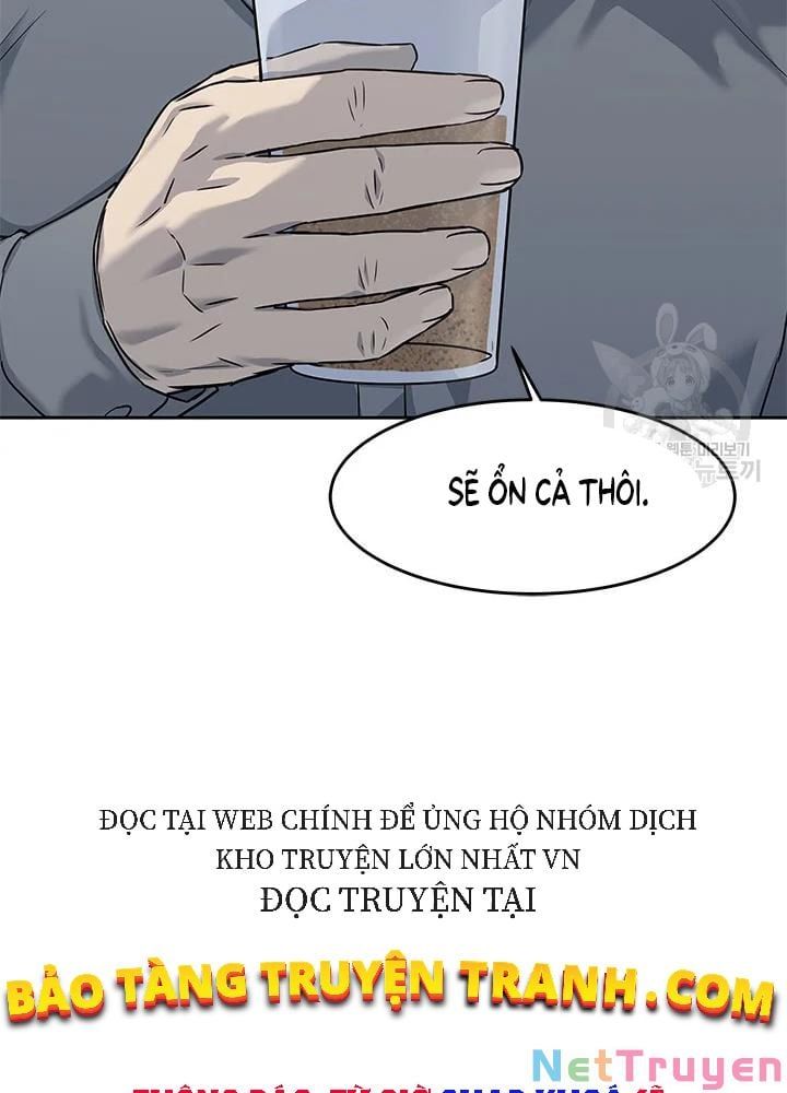 đọc truyện Đội Trưởng Lính Đánh Thuê Chương 112 ảnh 47 tại Truyện Dạ Ký