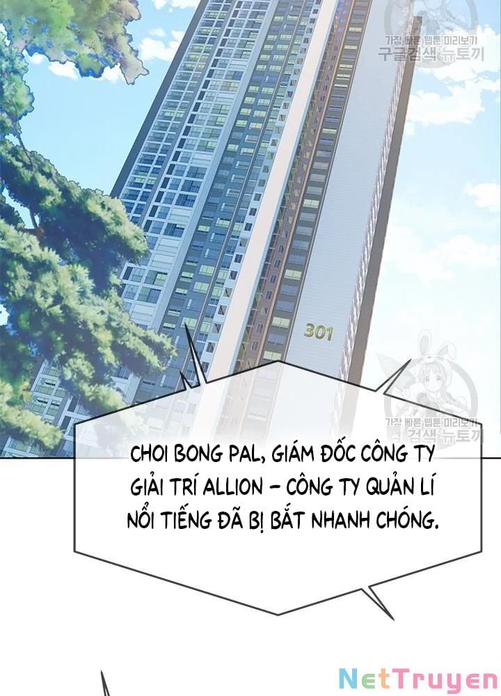 đọc truyện Đội Trưởng Lính Đánh Thuê Chương 112 ảnh 49 tại Truyện Dạ Ký