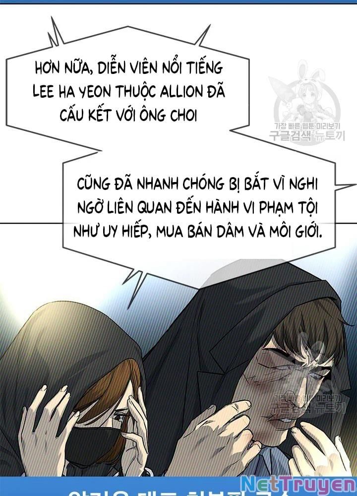 đọc truyện Đội Trưởng Lính Đánh Thuê Chương 112 ảnh 51 tại Truyện Dạ Ký
