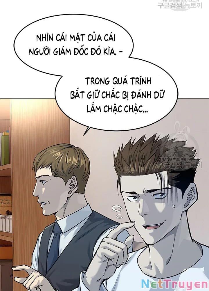 đọc truyện Đội Trưởng Lính Đánh Thuê Chương 112 ảnh 54 tại Truyện Dạ Ký