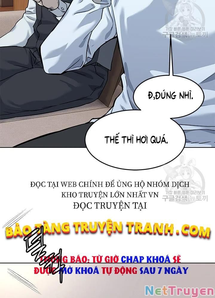 đọc truyện Đội Trưởng Lính Đánh Thuê Chương 112 ảnh 55 tại Truyện Dạ Ký