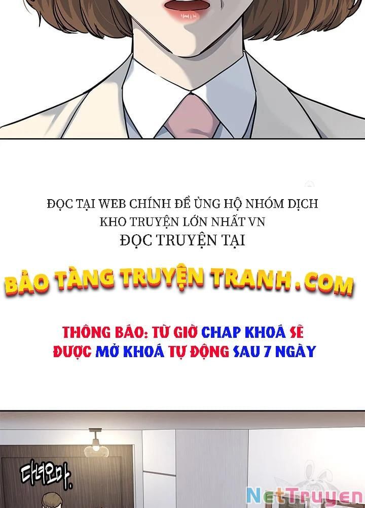 đọc truyện Đội Trưởng Lính Đánh Thuê Chương 112 ảnh 59 tại Truyện Dạ Ký