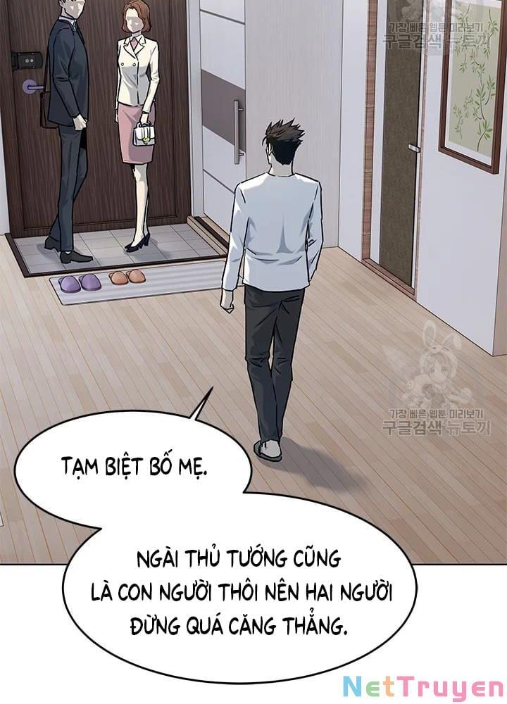 đọc truyện Đội Trưởng Lính Đánh Thuê Chương 112 ảnh 60 tại Truyện Dạ Ký