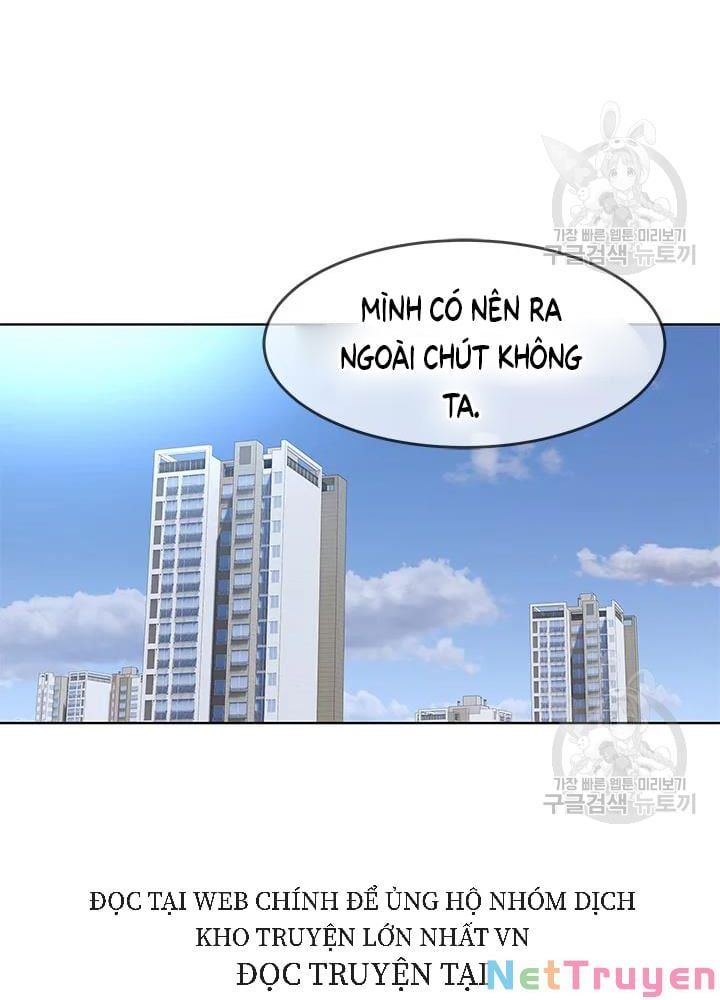 đọc truyện Đội Trưởng Lính Đánh Thuê Chương 112 ảnh 62 tại Truyện Dạ Ký