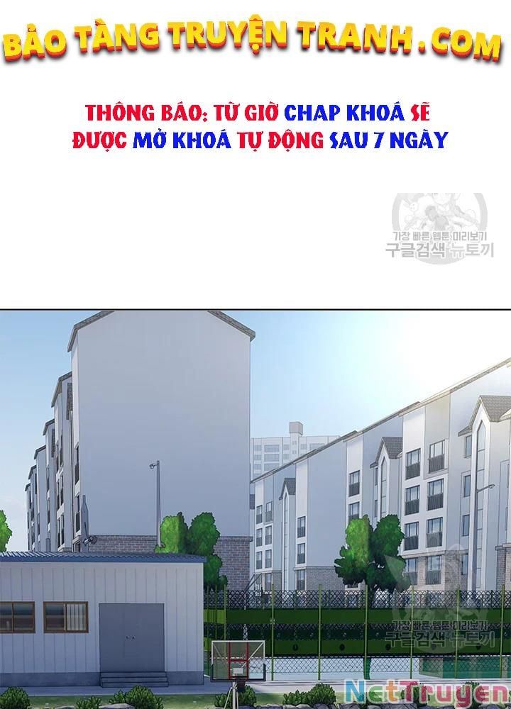 đọc truyện Đội Trưởng Lính Đánh Thuê Chương 112 ảnh 63 tại Truyện Dạ Ký