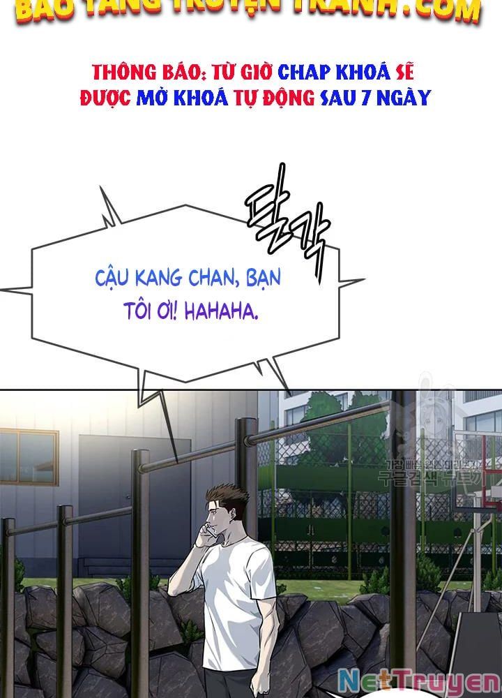 đọc truyện Đội Trưởng Lính Đánh Thuê Chương 112 ảnh 72 tại Truyện Dạ Ký