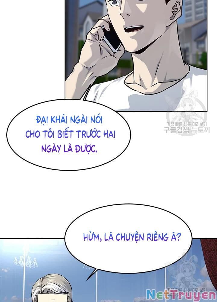đọc truyện Đội Trưởng Lính Đánh Thuê Chương 112 ảnh 75 tại Truyện Dạ Ký