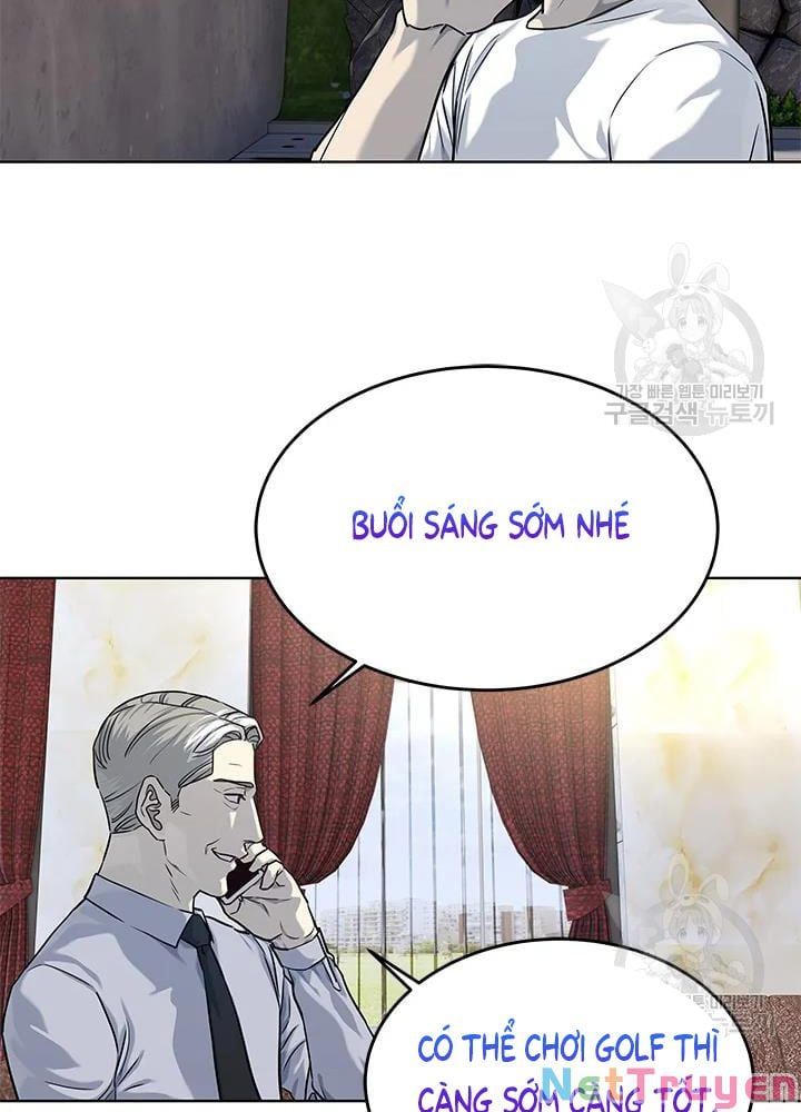 đọc truyện Đội Trưởng Lính Đánh Thuê Chương 112 ảnh 80 tại Truyện Dạ Ký